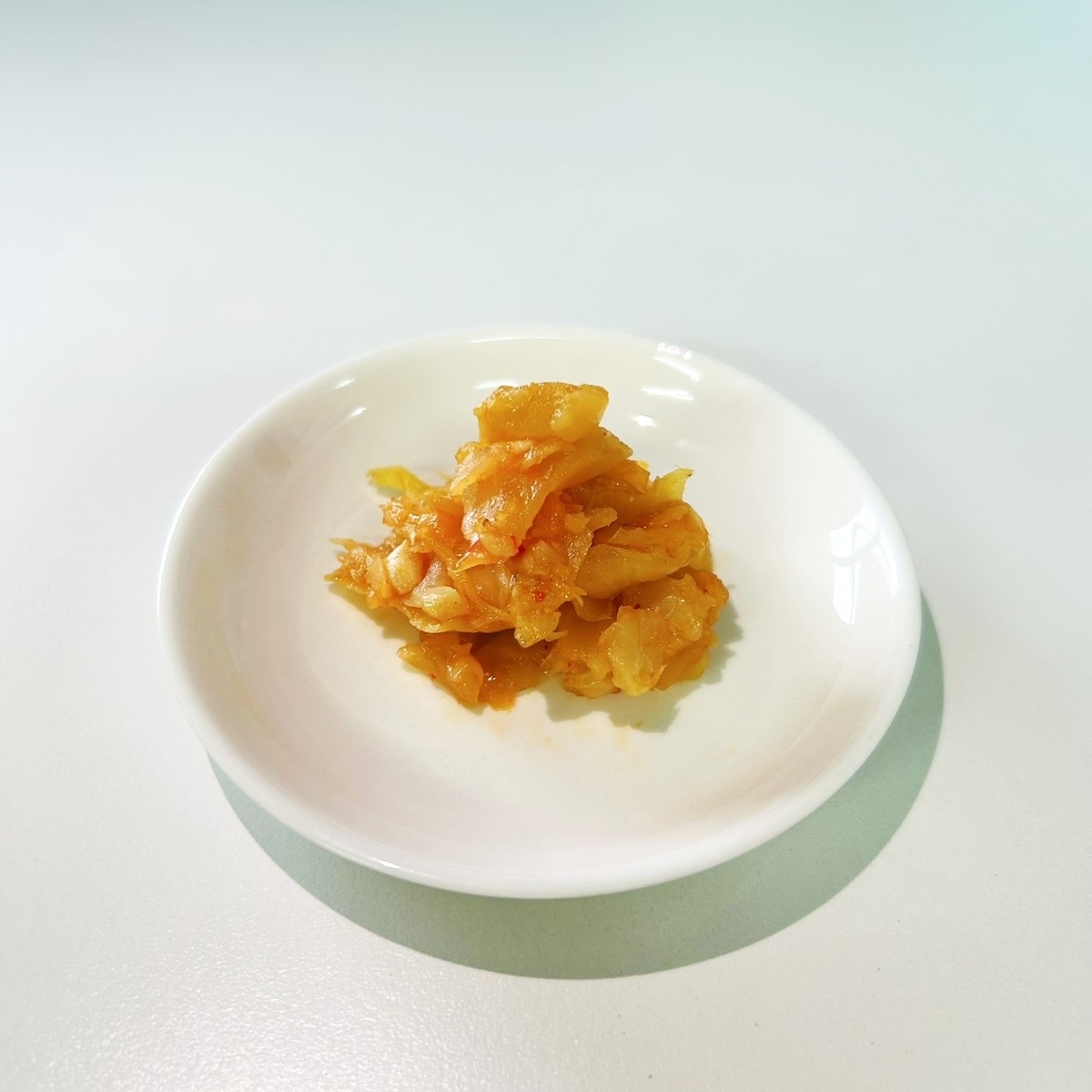まぜこみ キムたく | 野崎漬物ネットショップ